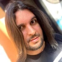Avatar photo